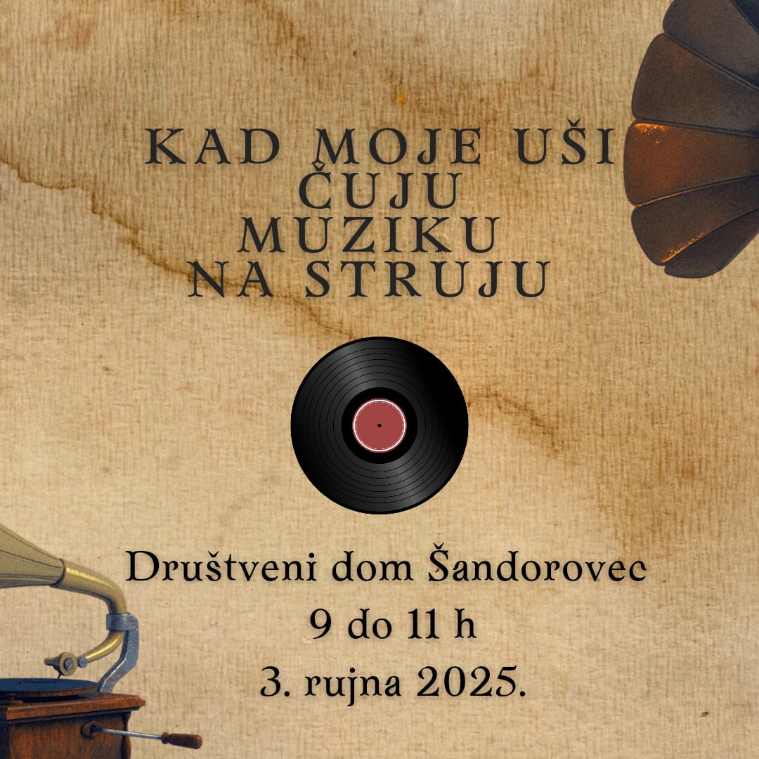 udruga_ana_sandorovec_02092025.jpg