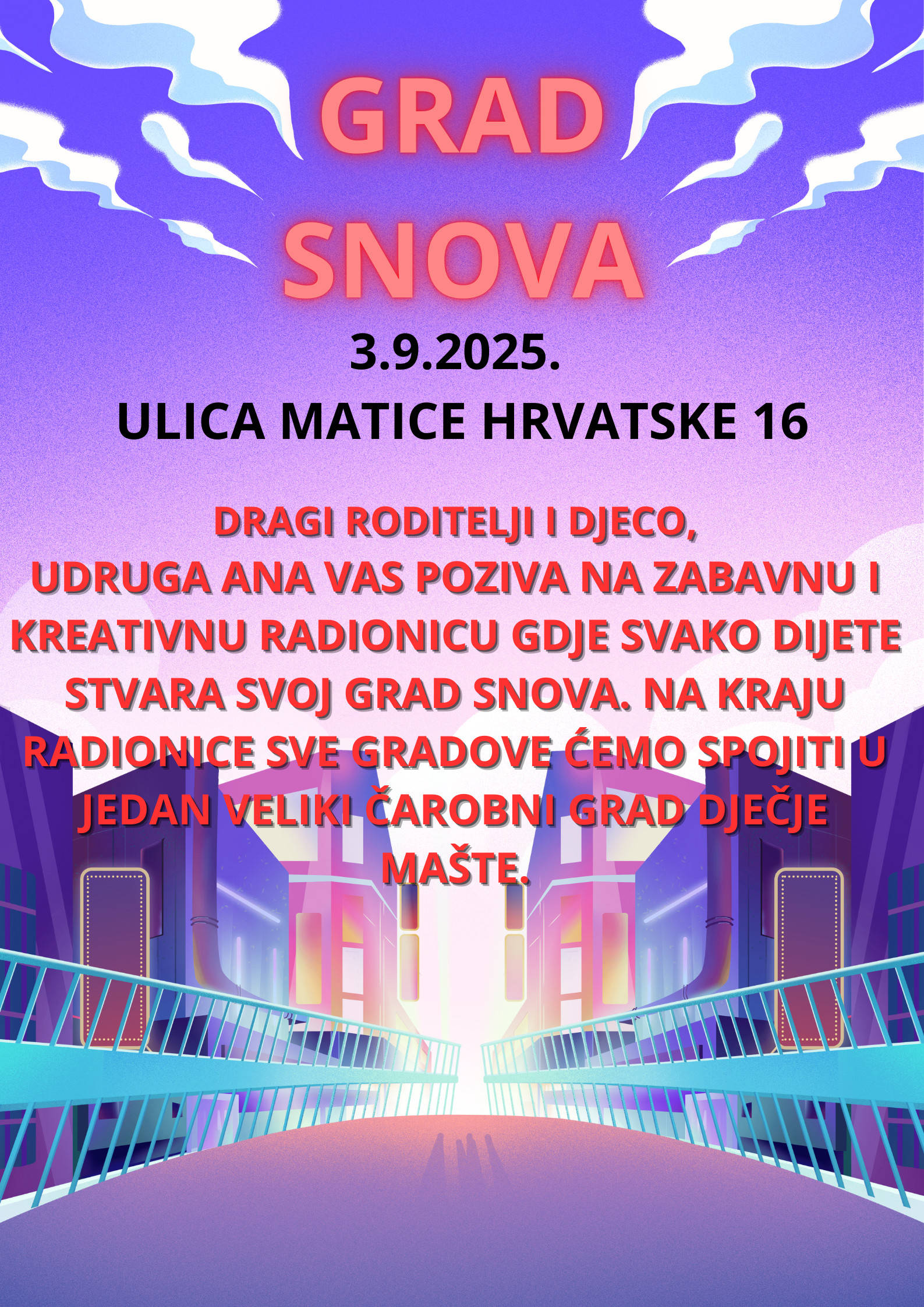 udruga_ana_split_01092025.jpg