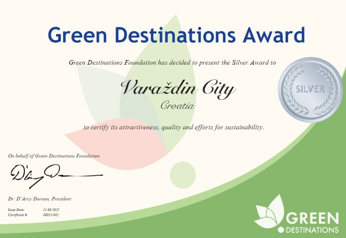 varazdin_green_destination_30092025_2.jpg