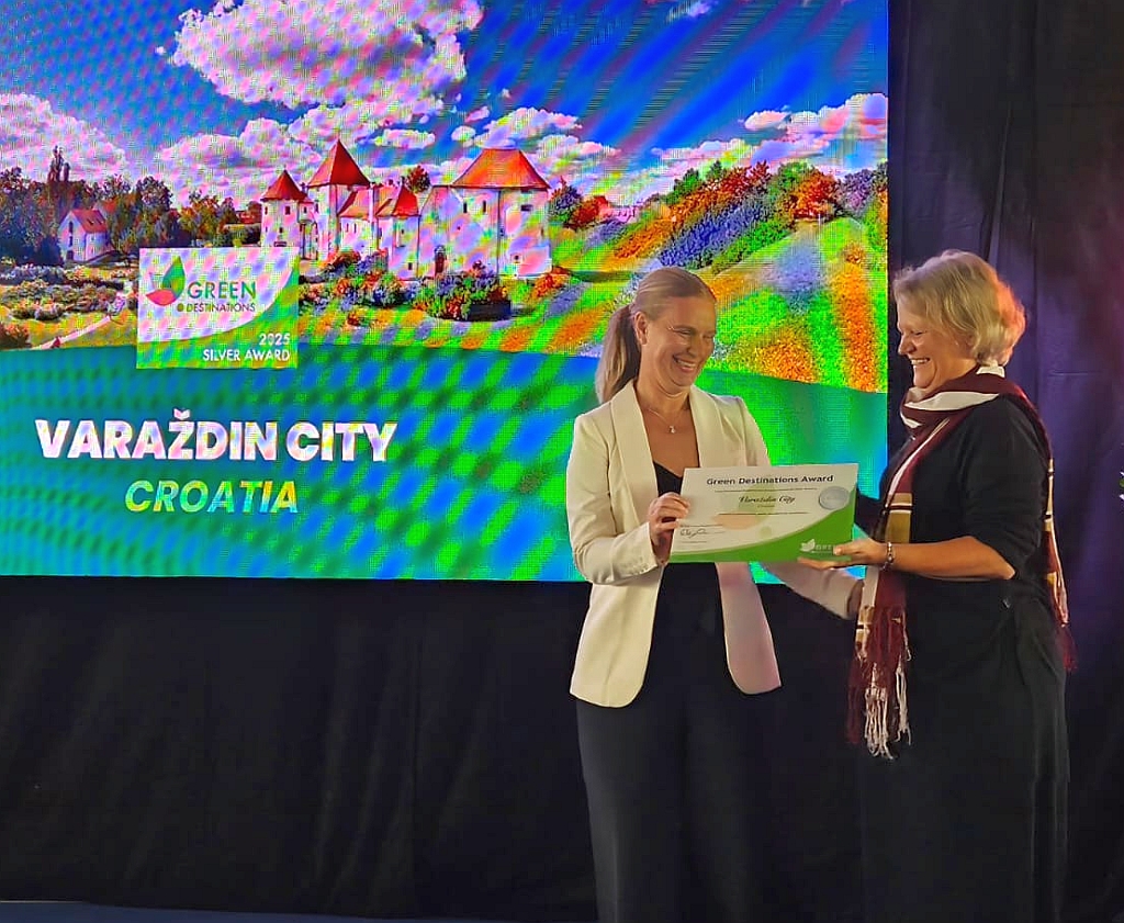 varazdin_green_destination_30092025_7.jpg