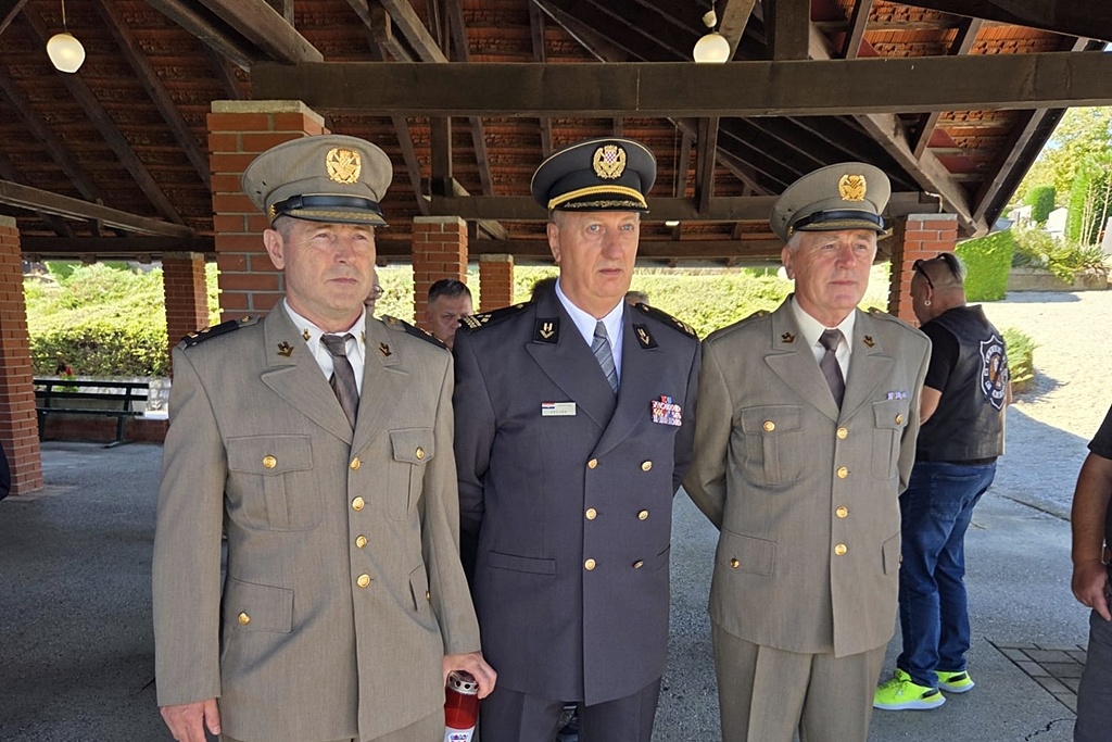 varazdinske-toplice-obiljezavanje_godisnjice-dvekar_05092025_2.jpg