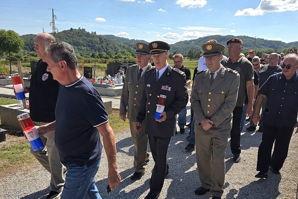 varazdinske-toplice-obiljezavanje_godisnjice-dvekar_05092025_3.jpg