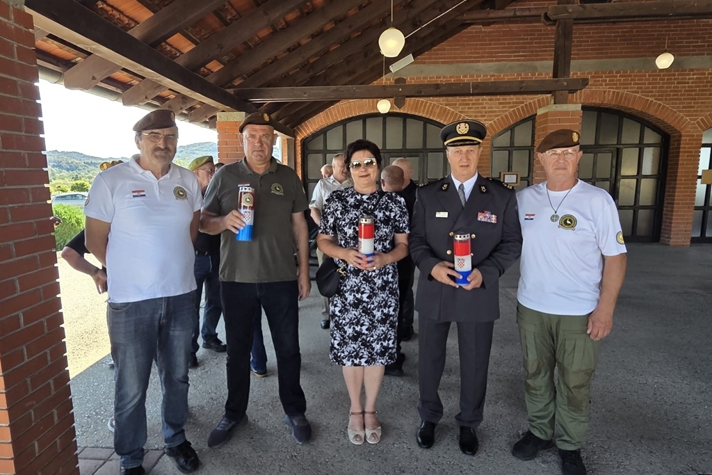 varazdinske-toplice-obiljezavanje_godisnjice-dvekar_05092025_4.jpg