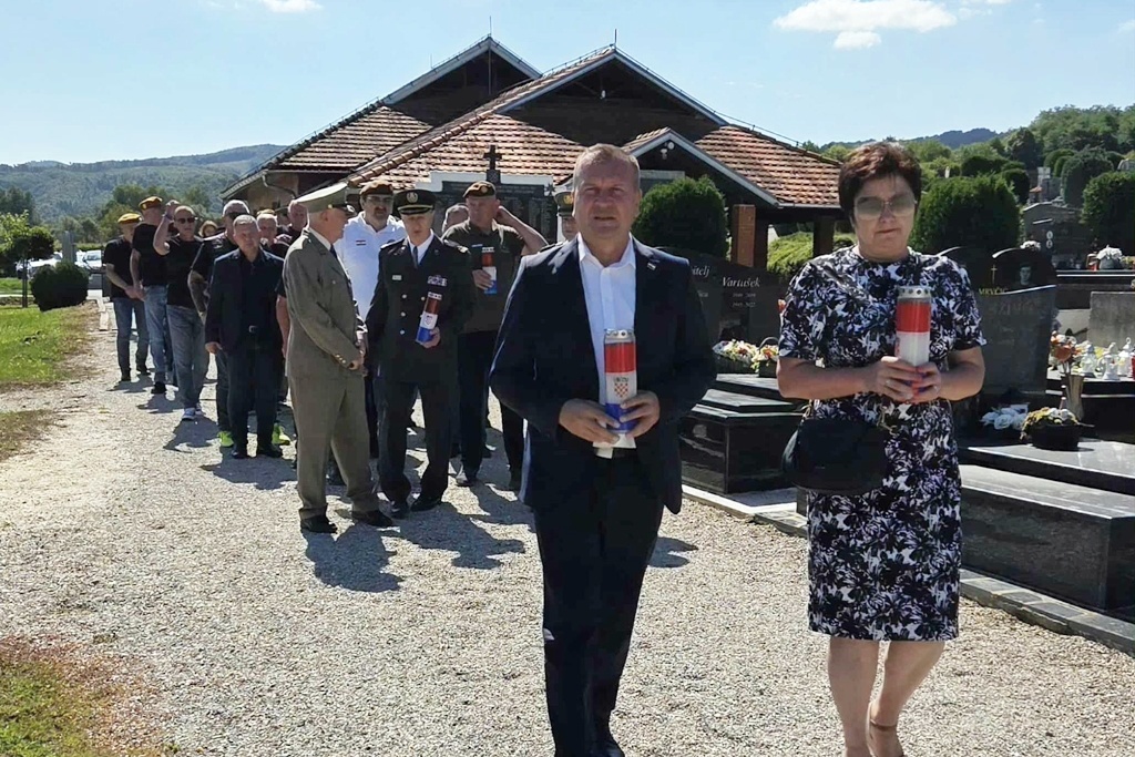 varazdinske-toplice-obiljezavanje_godisnjice-dvekar_05092025_7.jpg