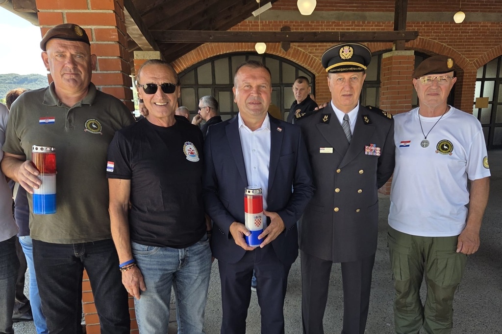 varazdinske-toplice-obiljezavanje_godisnjice-dvekar_05092025_8.jpg