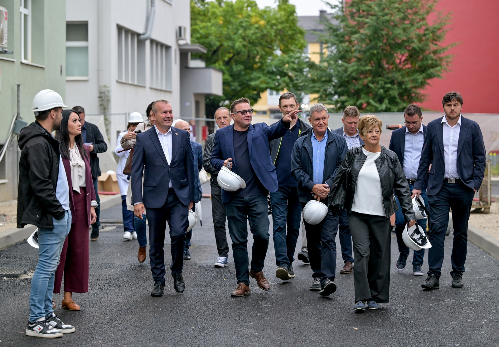 vijecnici_obilazak_centralni_operacijski_blok_zavod_javno_zdravstvo_1.jpg