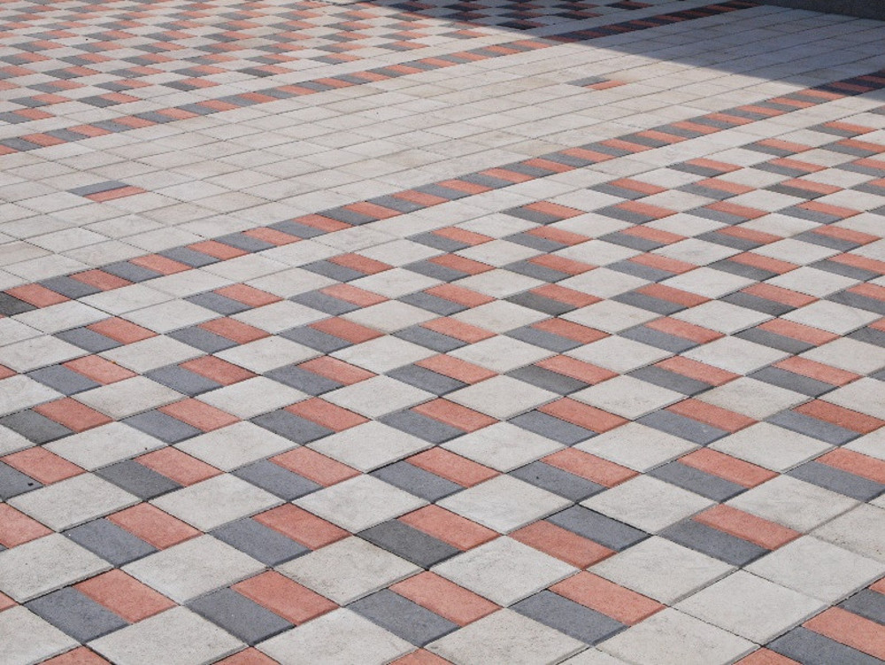 zagorje_tehnobeton_23092025_10.jpg