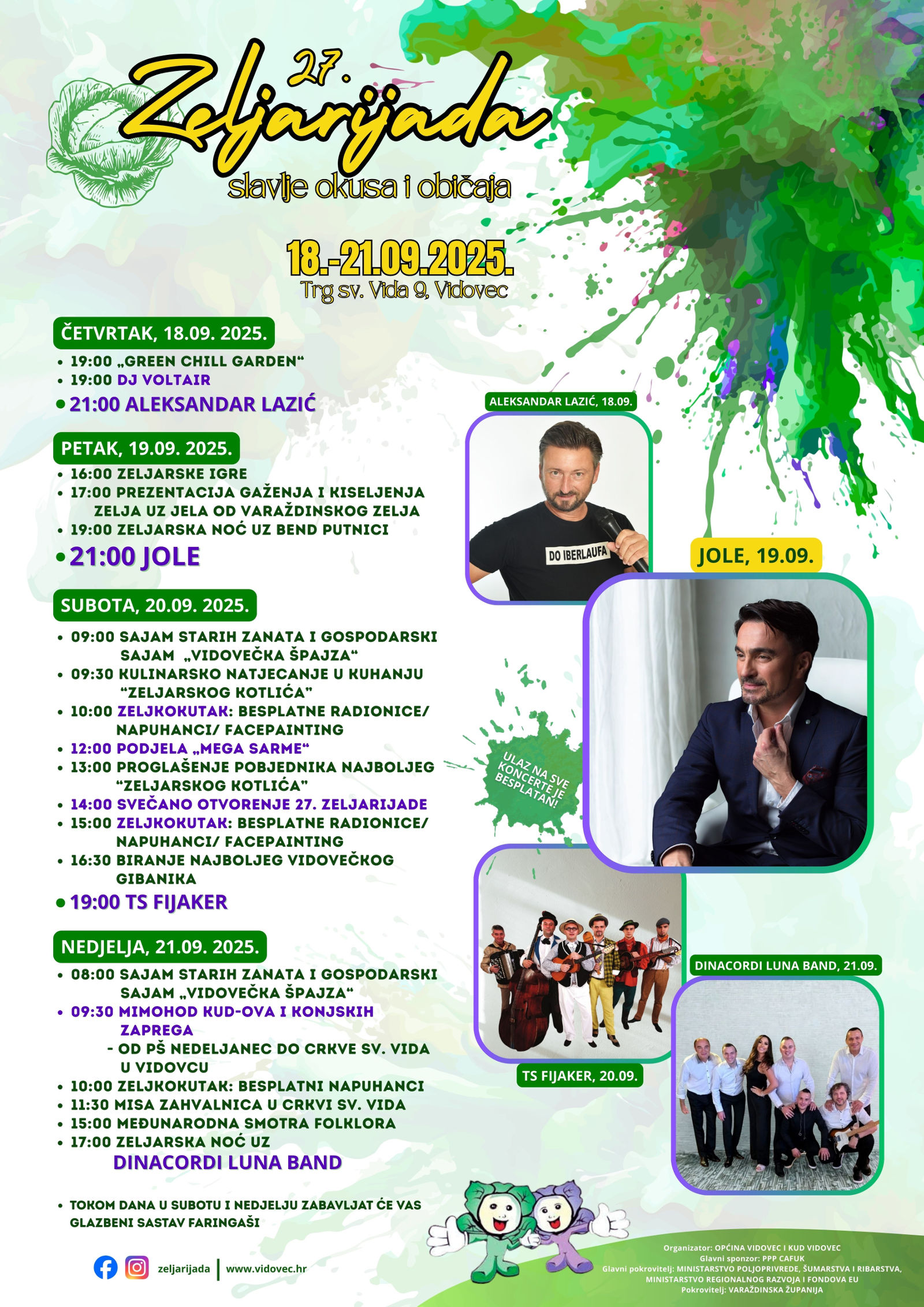 zeljarijada_vidovec_2025_program.jpg