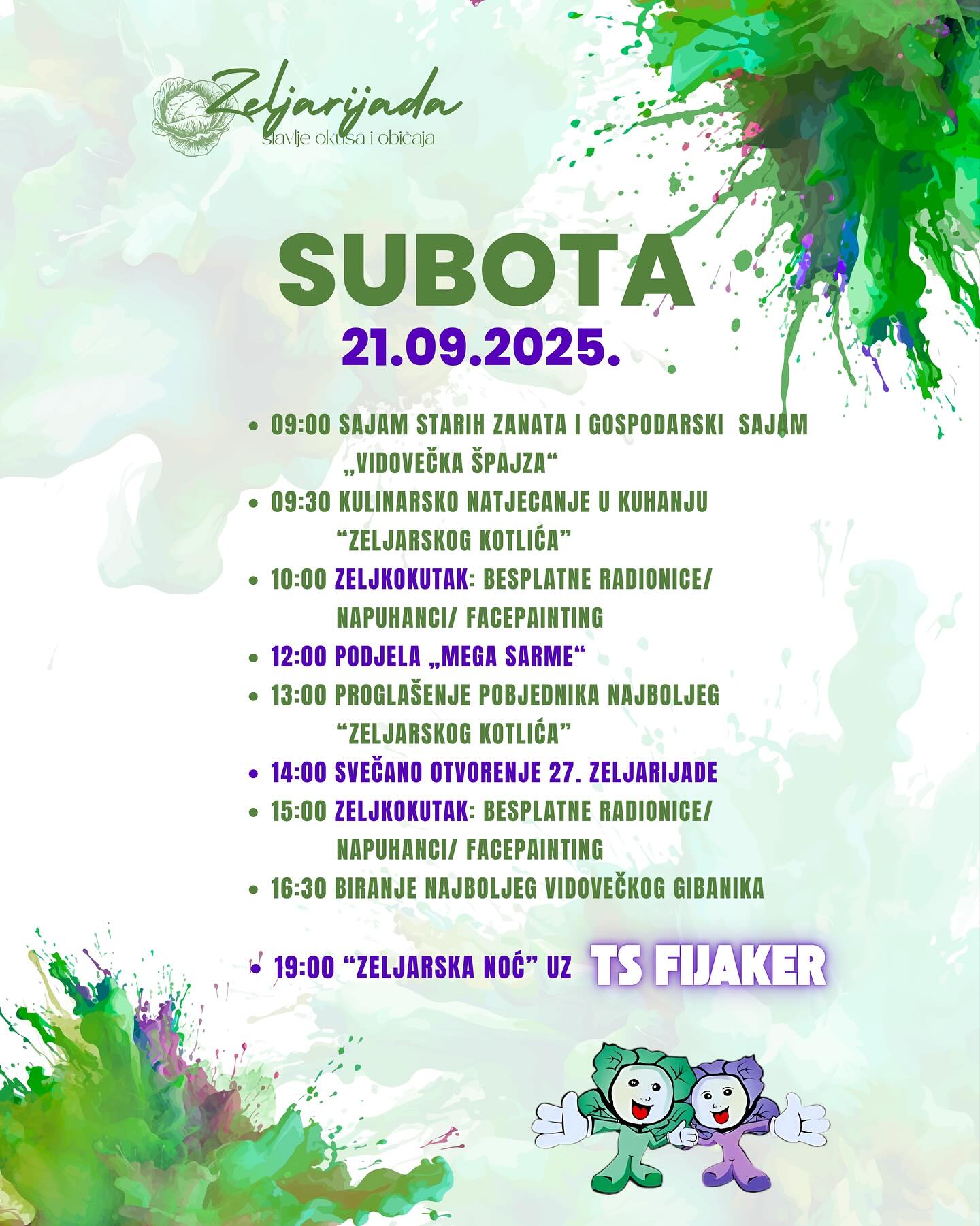 zeljarijada_vidovec_program_20092025_1.jpg
