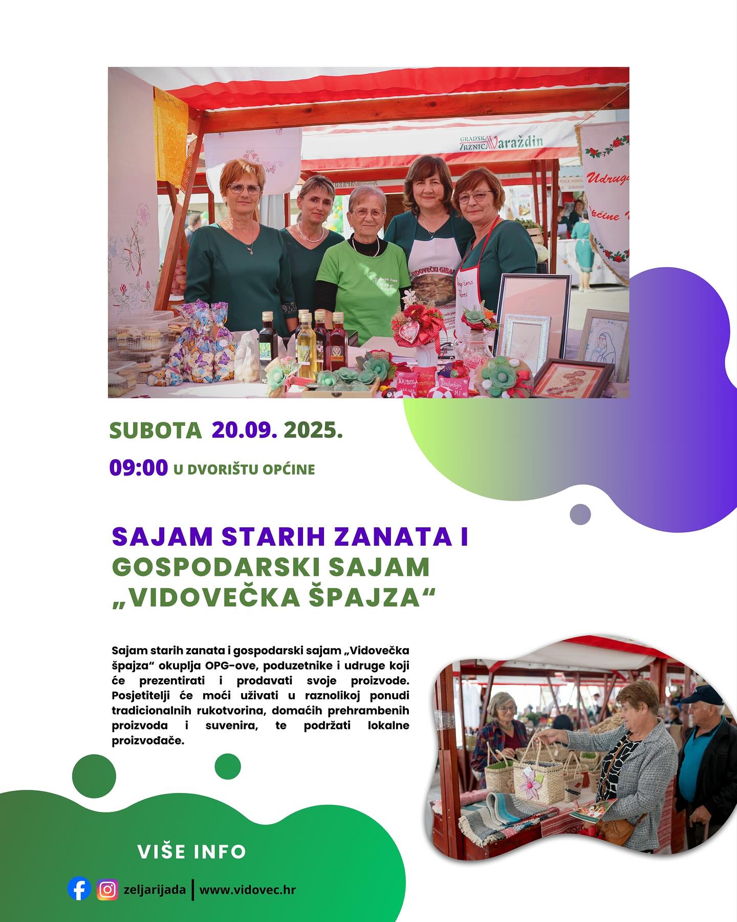zeljarijada_vidovec_program_20092025_2.jpg