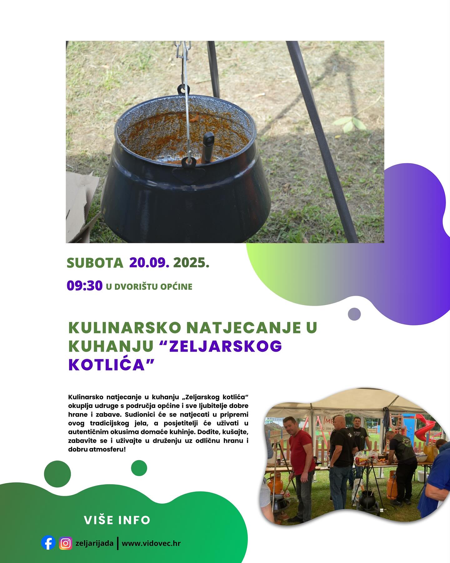 zeljarijada_vidovec_program_20092025_3.jpg