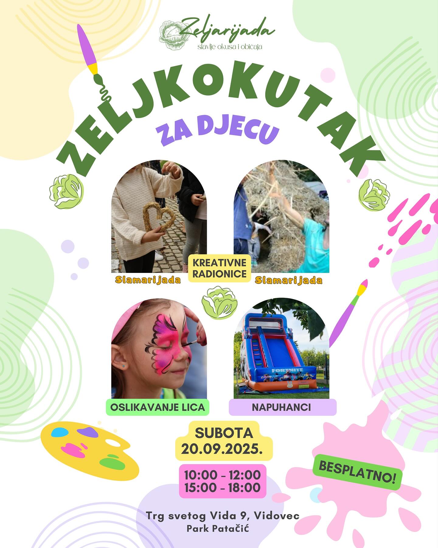 zeljarijada_vidovec_program_20092025_4.jpg