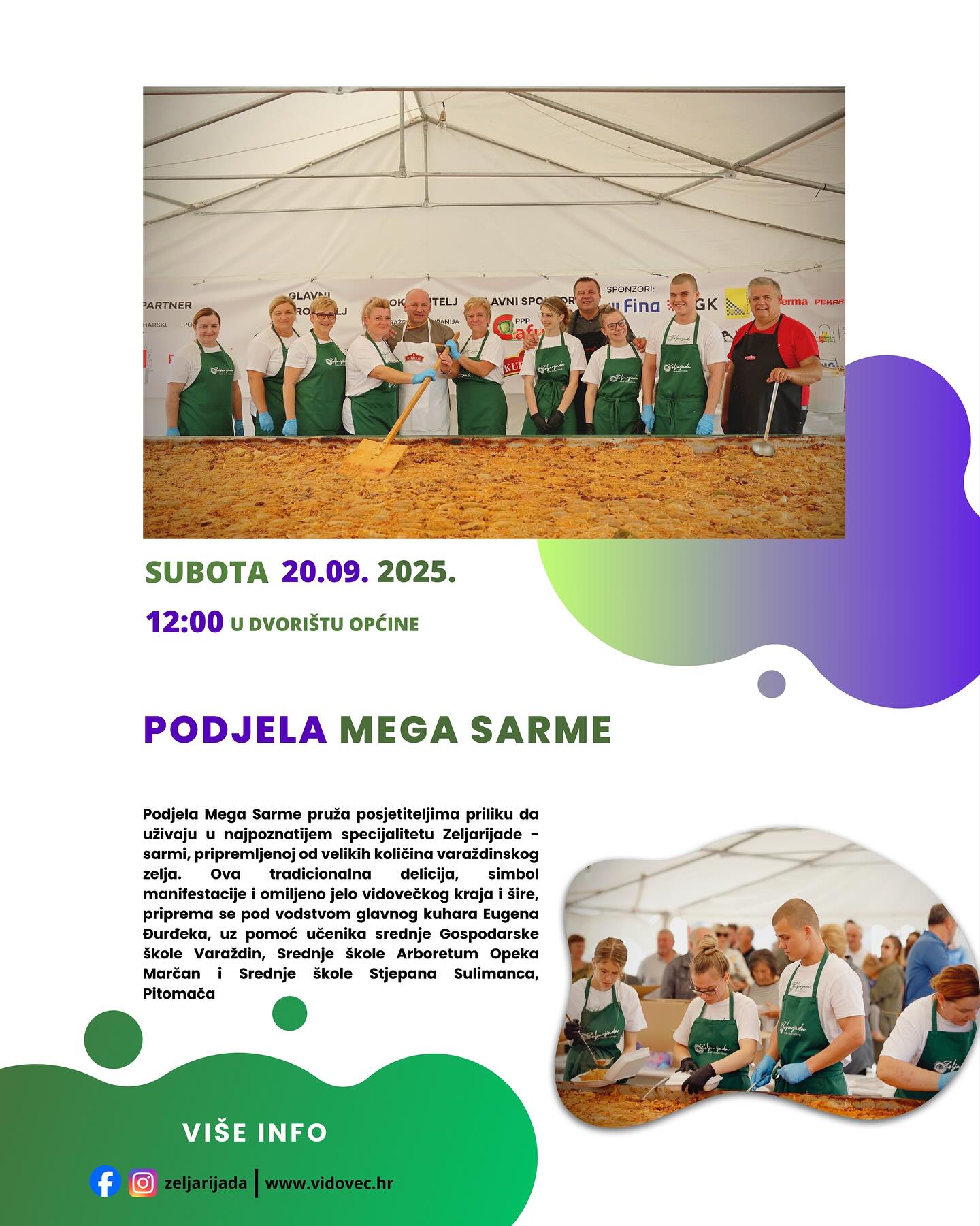 zeljarijada_vidovec_program_20092025_5.jpg