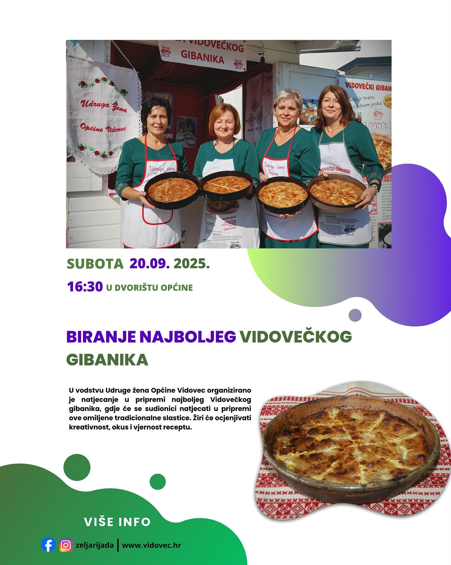 zeljarijada_vidovec_program_20092025_6.jpg