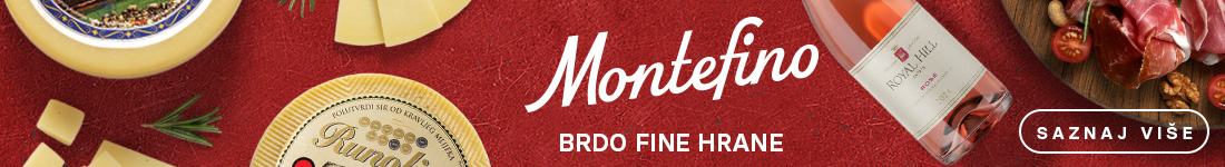 Montefino
