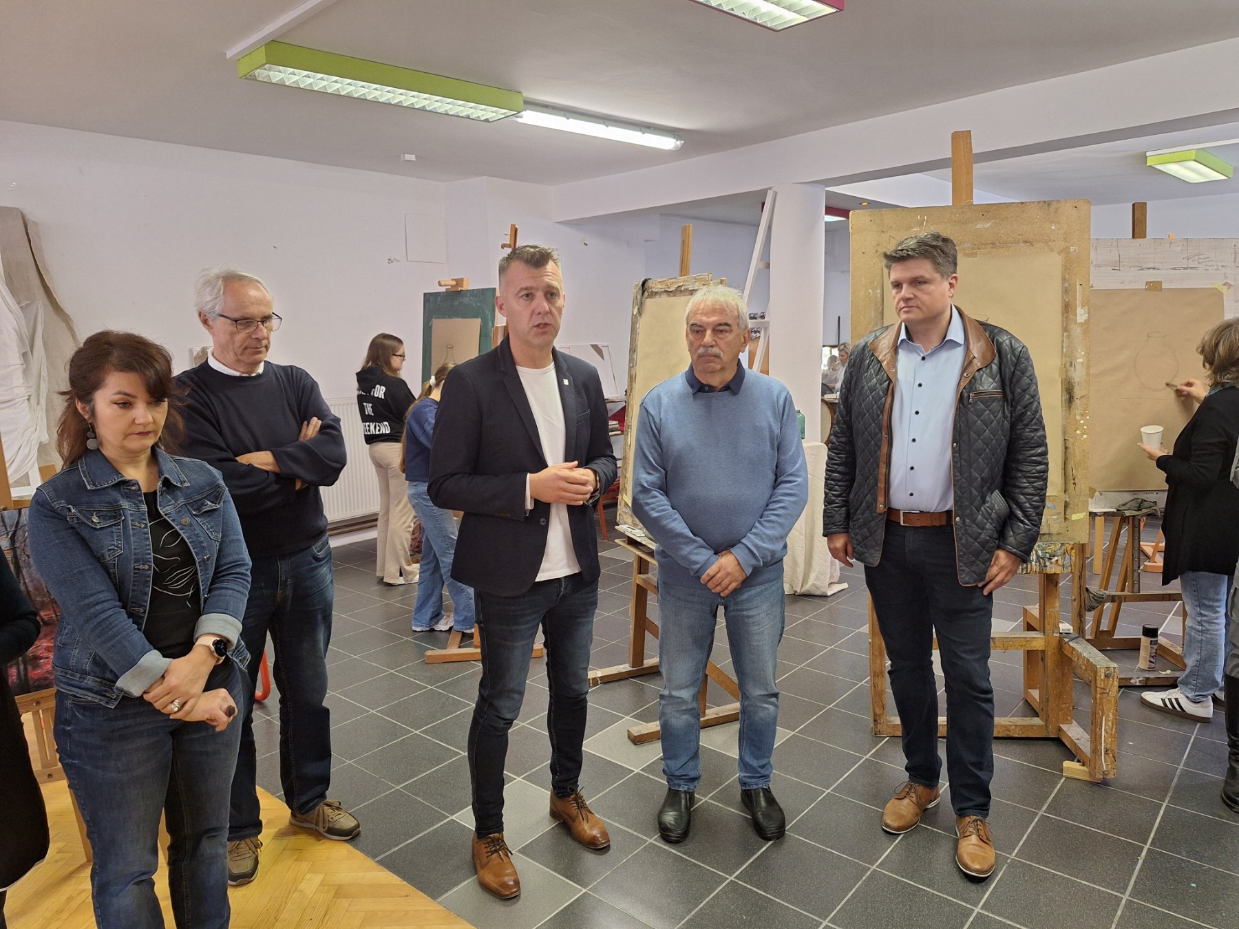 181025_uranak_likovna_kolonija_6.jpg