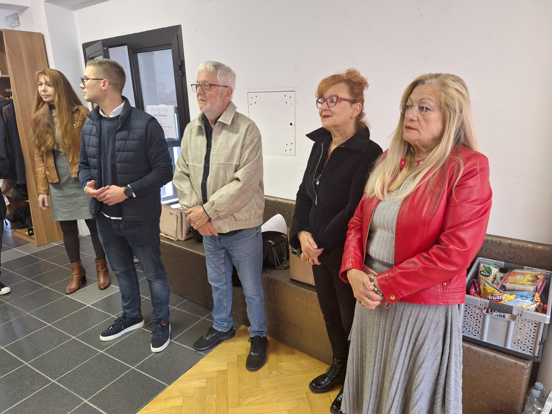 181025_uranak_likovna_kolonija_7.jpg