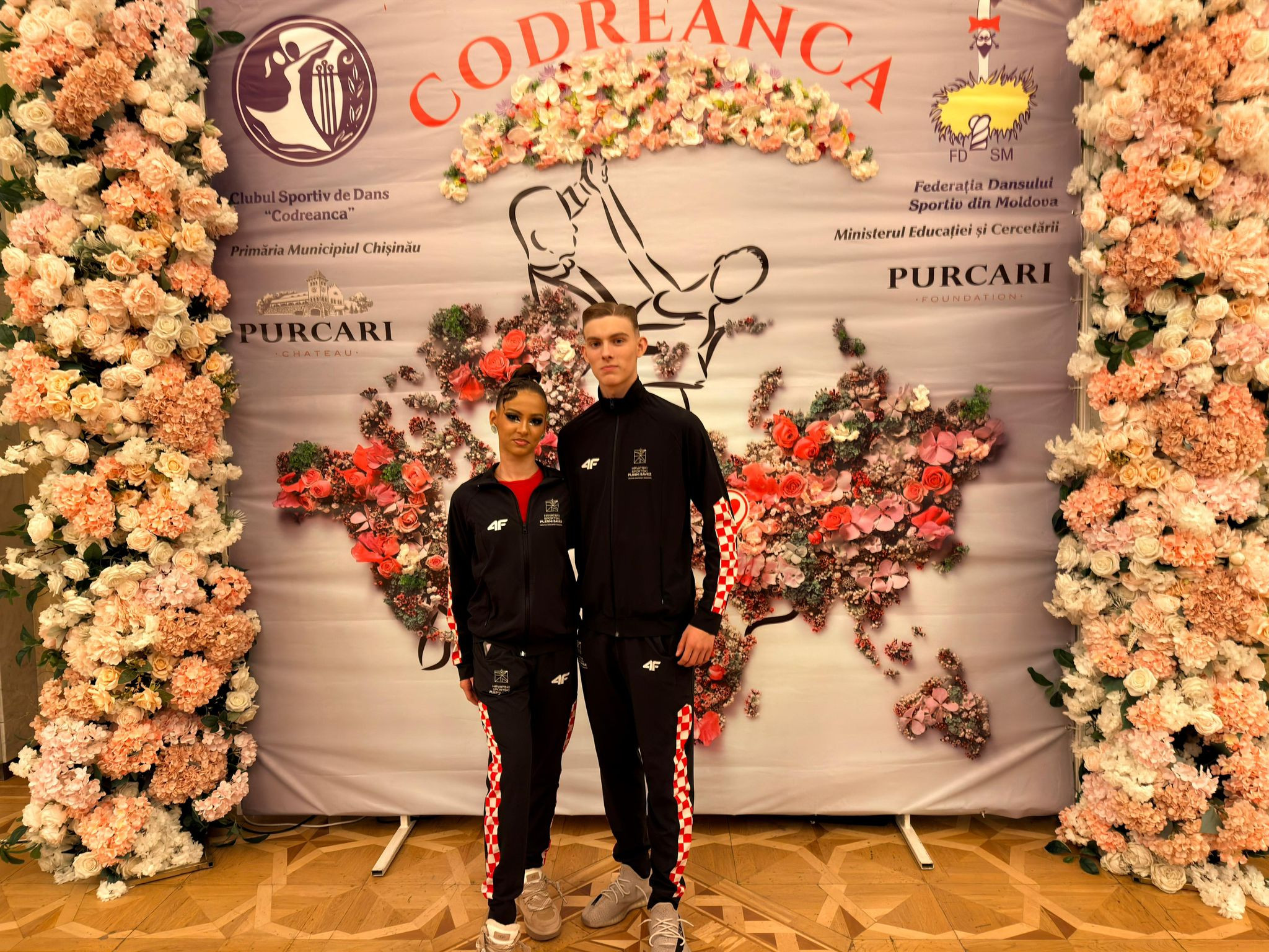 Andrej_Gregurincic_i_Karla_Letina_SPK_Valcer_13102025_3.jpg