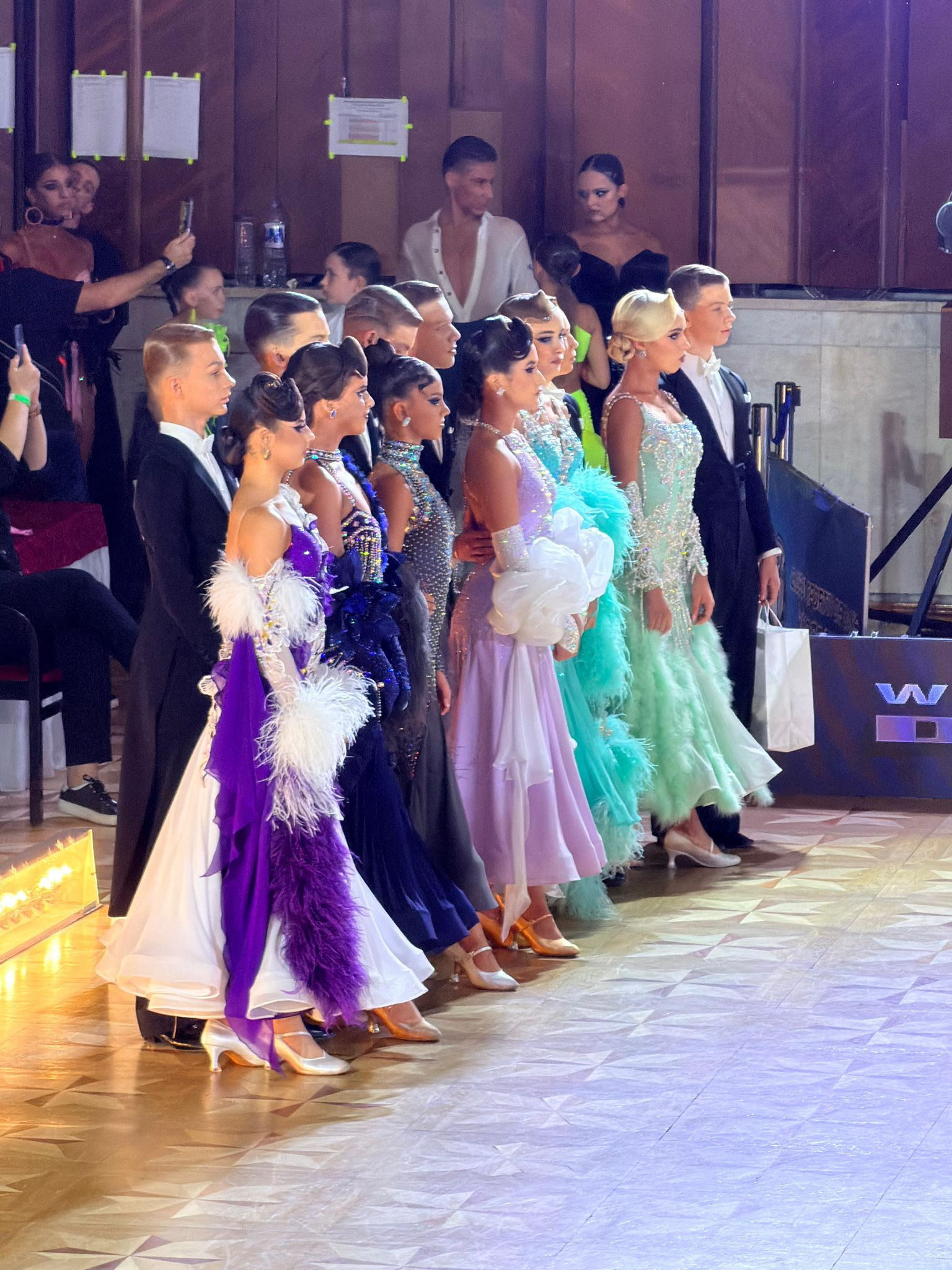 Andrej_Gregurincic_i_Karla_Letina_SPK_Valcer_13102025_4.jpg