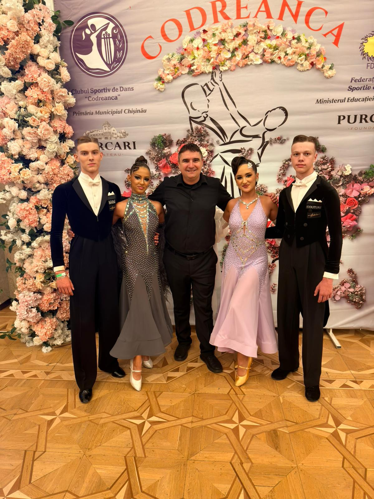 Andrej_Gregurincic_i_Karla_Letina_SPK_Valcer_13102025_5.jpg