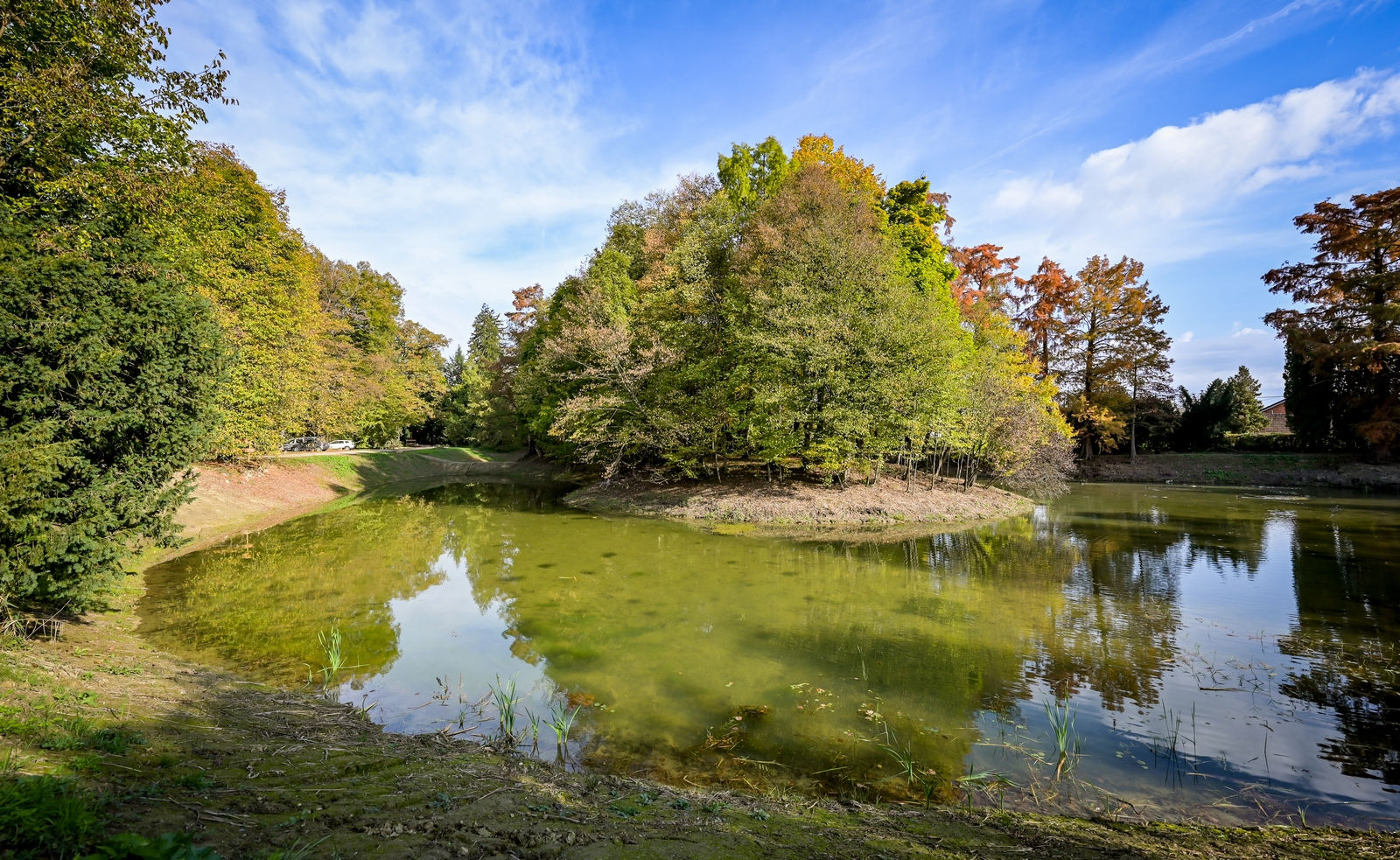 Arboretum_Opeka_obilazak_14102025_13.jpg