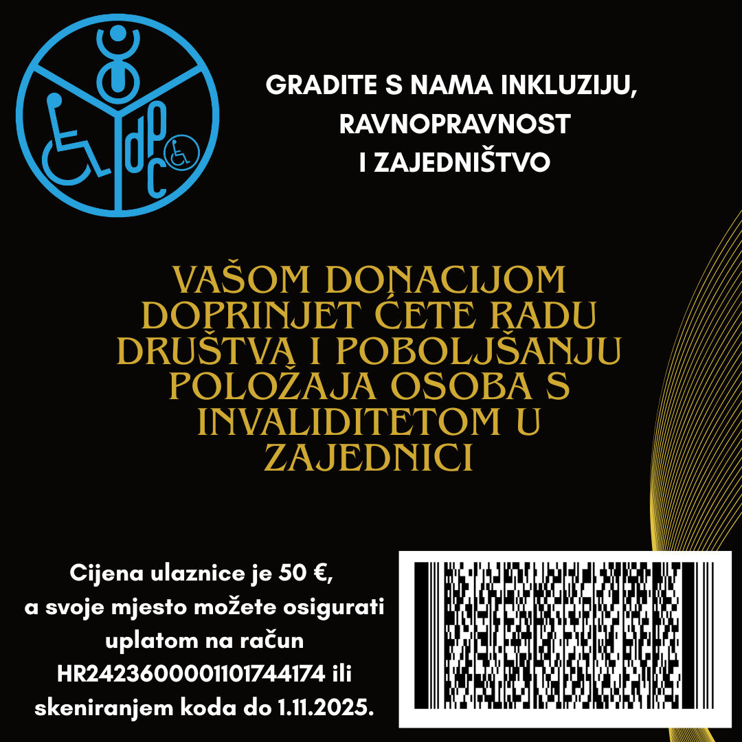 DOSI_Varazdin_fala_za_gala_najava_program_2025_3.jpg
