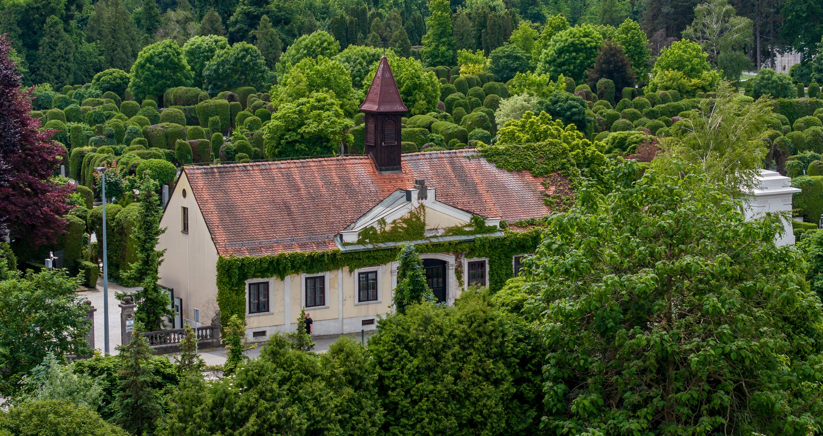 Dron_Parkovi_3.jpg