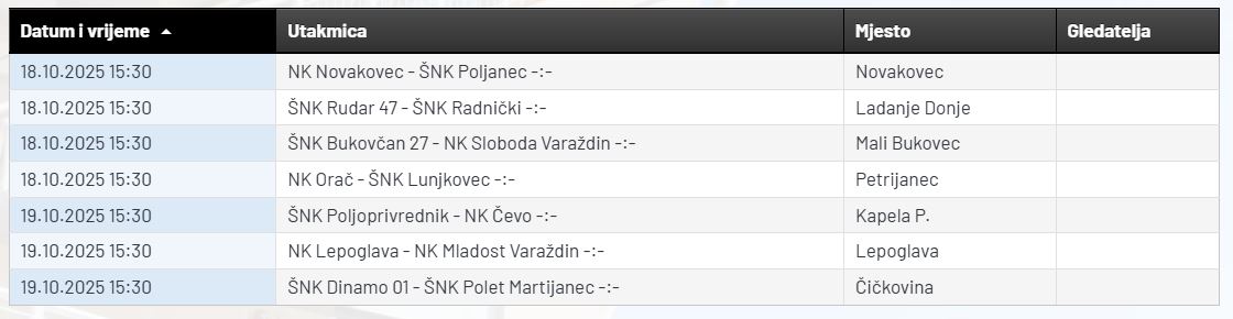Druga_ZNL_9._kolo.JPG