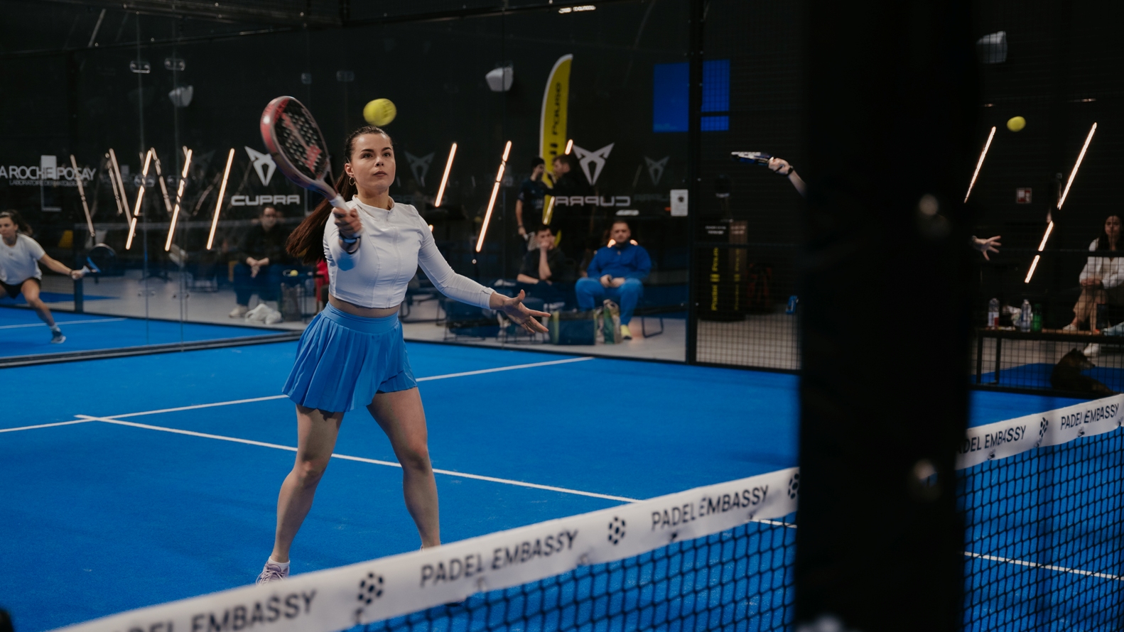 FOTO_1_padel.jpg
