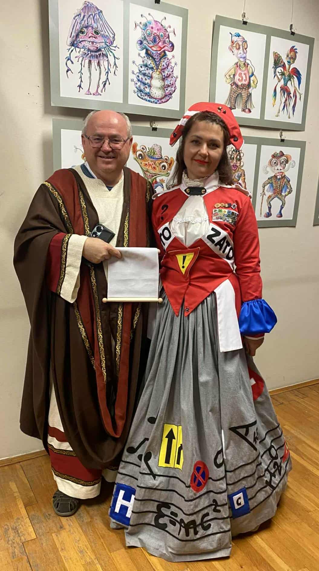 Izlozba_Kostimografija_2.jpeg
