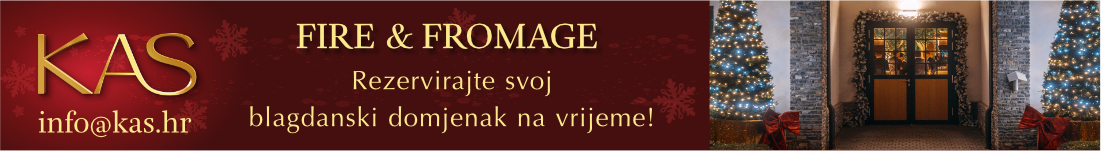 Vindija KAS