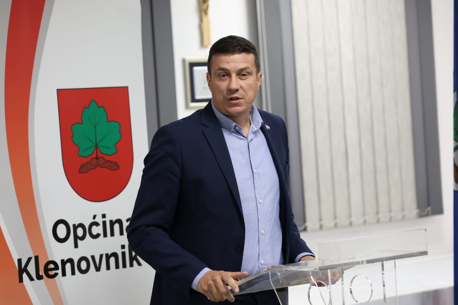 Klenovnik_svecana_sjednica_Dan_opcine_2025_17.jpg