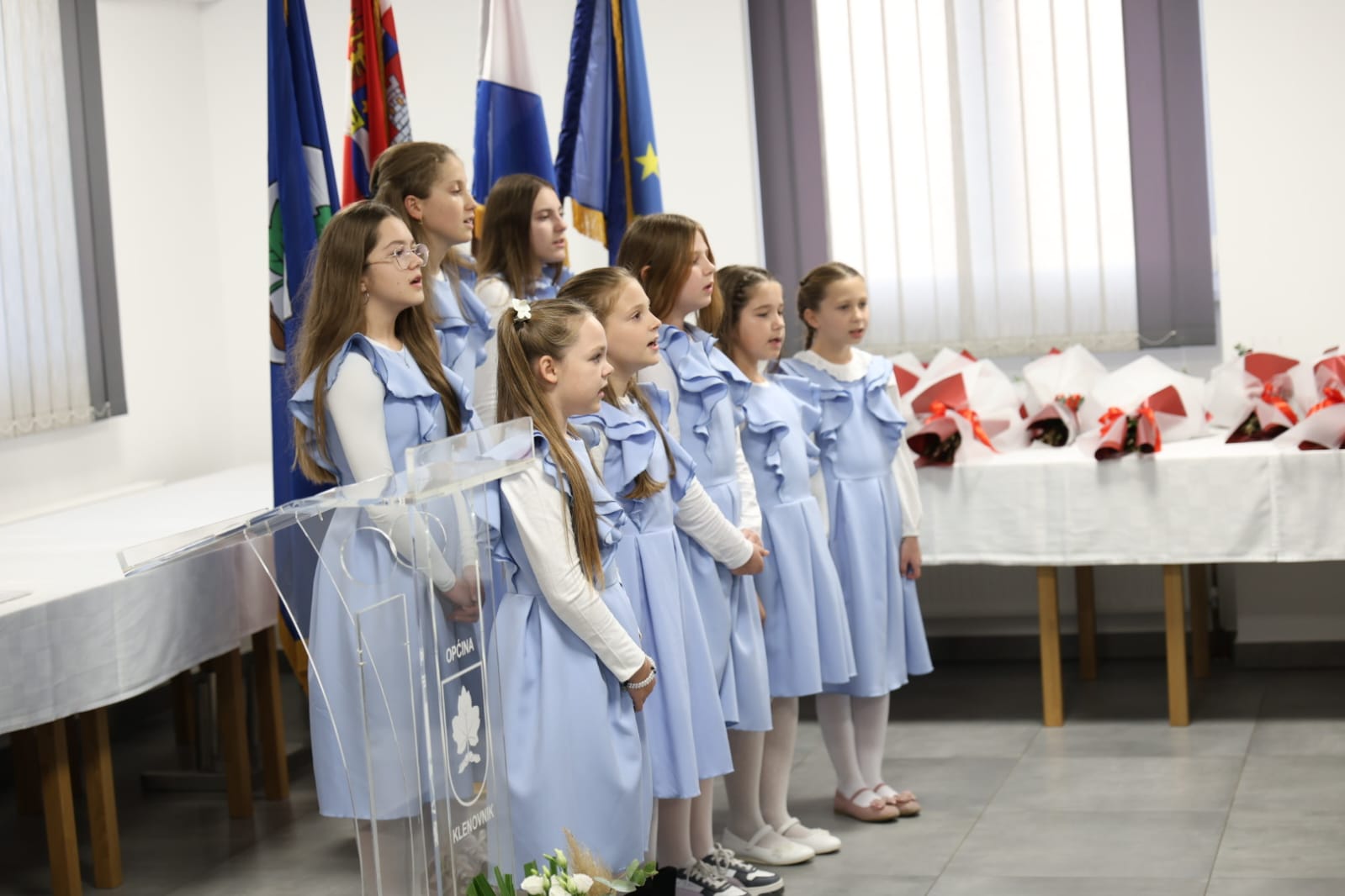 Klenovnik_svecana_sjednica_Dan_opcine_2025_2.jpg
