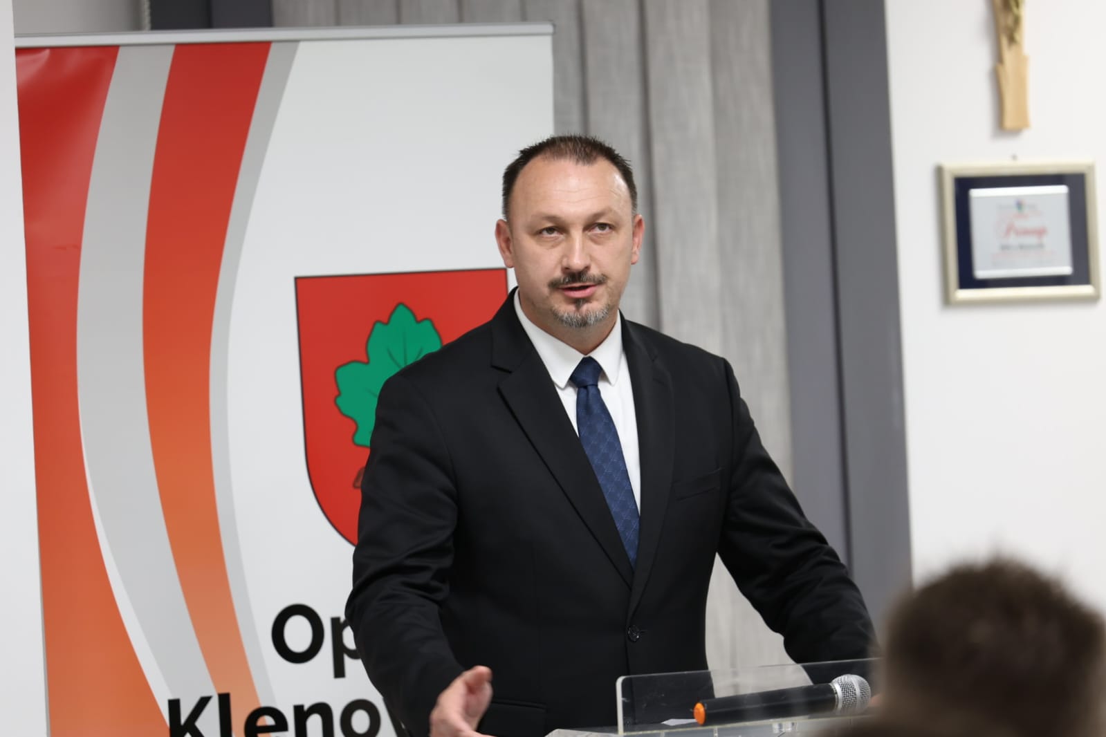 Klenovnik_svecana_sjednica_Dan_opcine_2025_20.jpg