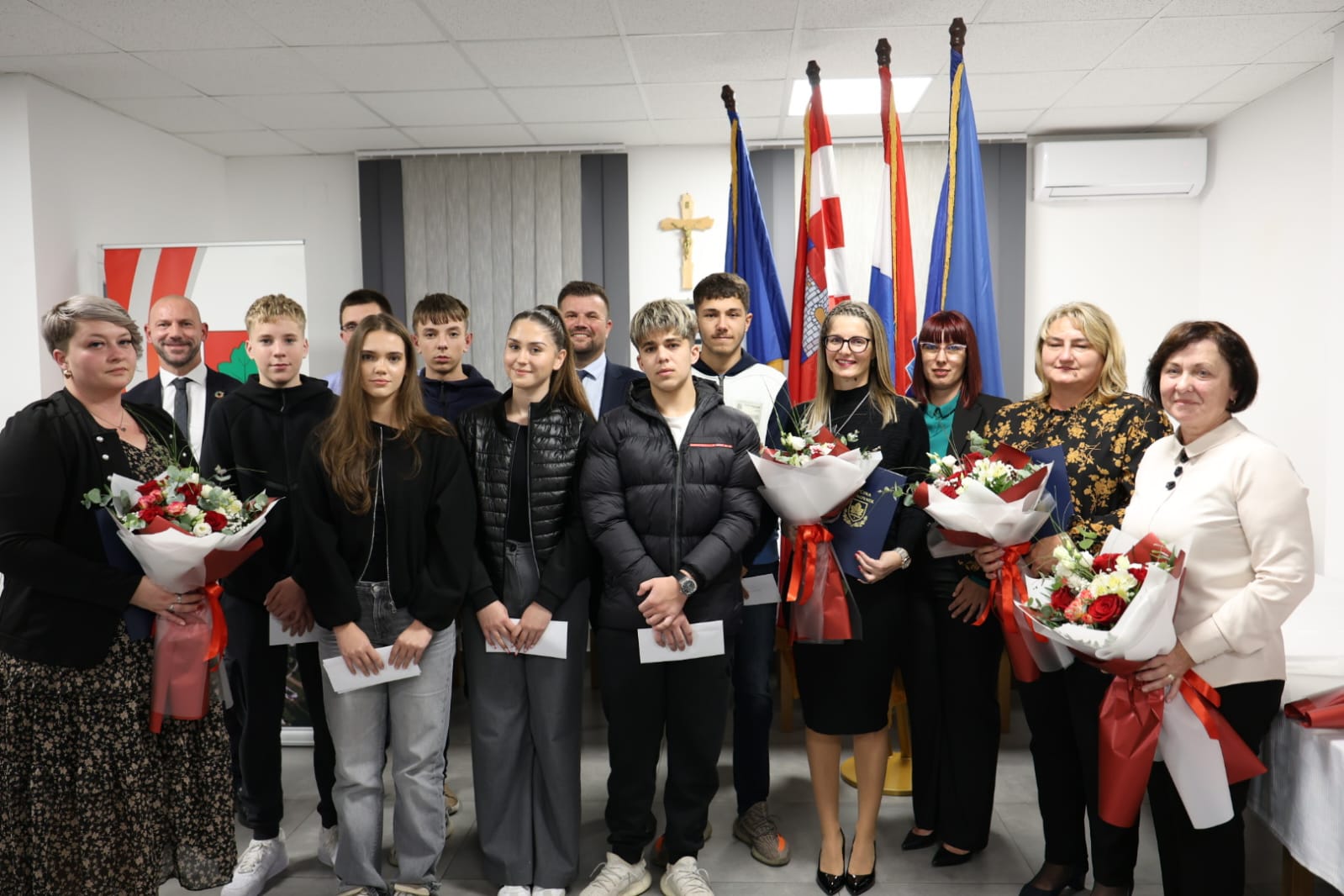 Klenovnik_svecana_sjednica_Dan_opcine_2025_22.jpg