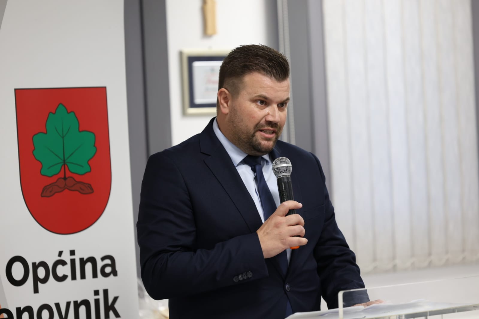 Klenovnik_svecana_sjednica_Dan_opcine_2025_27.jpg