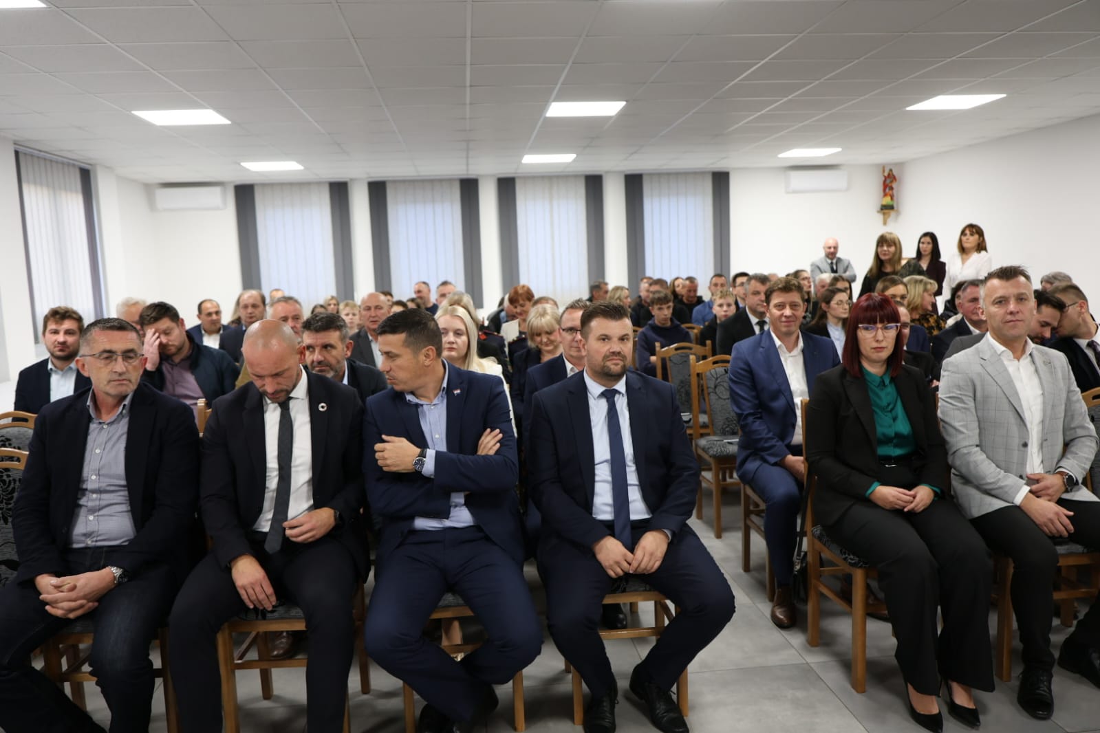 Klenovnik_svecana_sjednica_Dan_opcine_2025_3.jpg