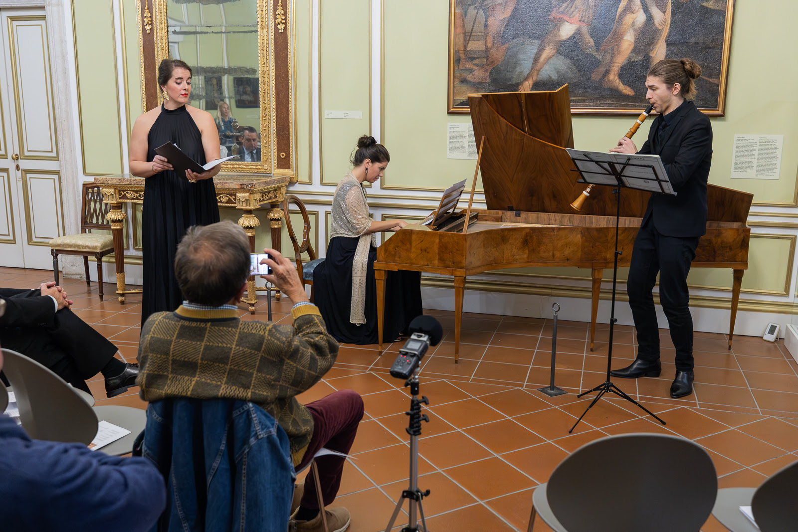 Kulturna_suradnja_Dubrovnik_Varazdin_18102025_1.jpg