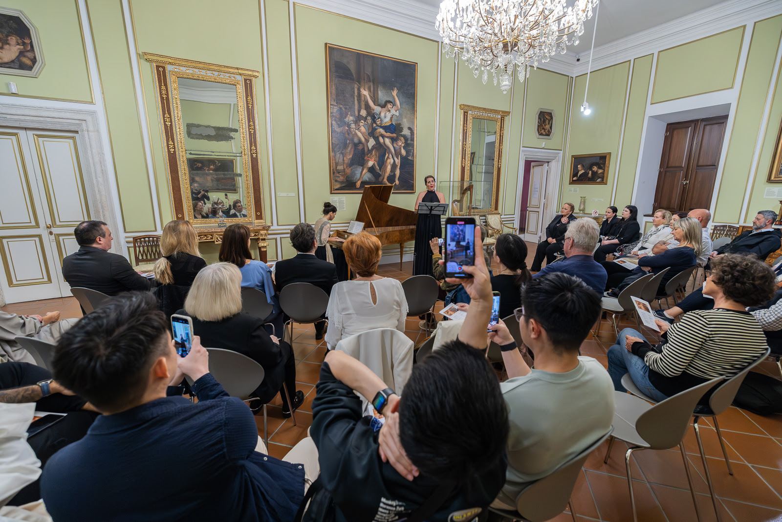 Kulturna_suradnja_Dubrovnik_Varazdin_18102025_3.jpg