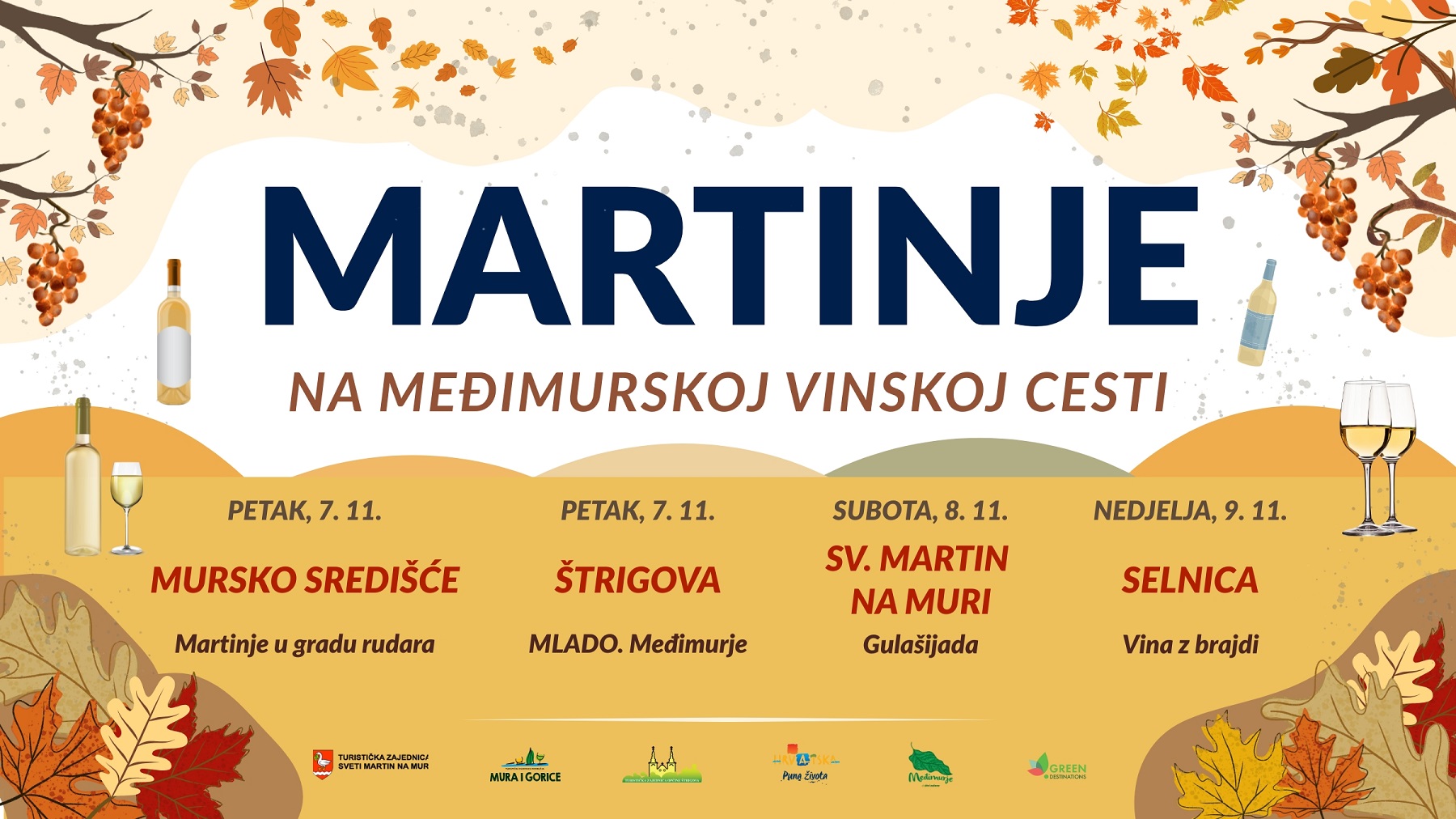 MARTINJE_na_MVC_-_naslovnica_dogadaj.jpg