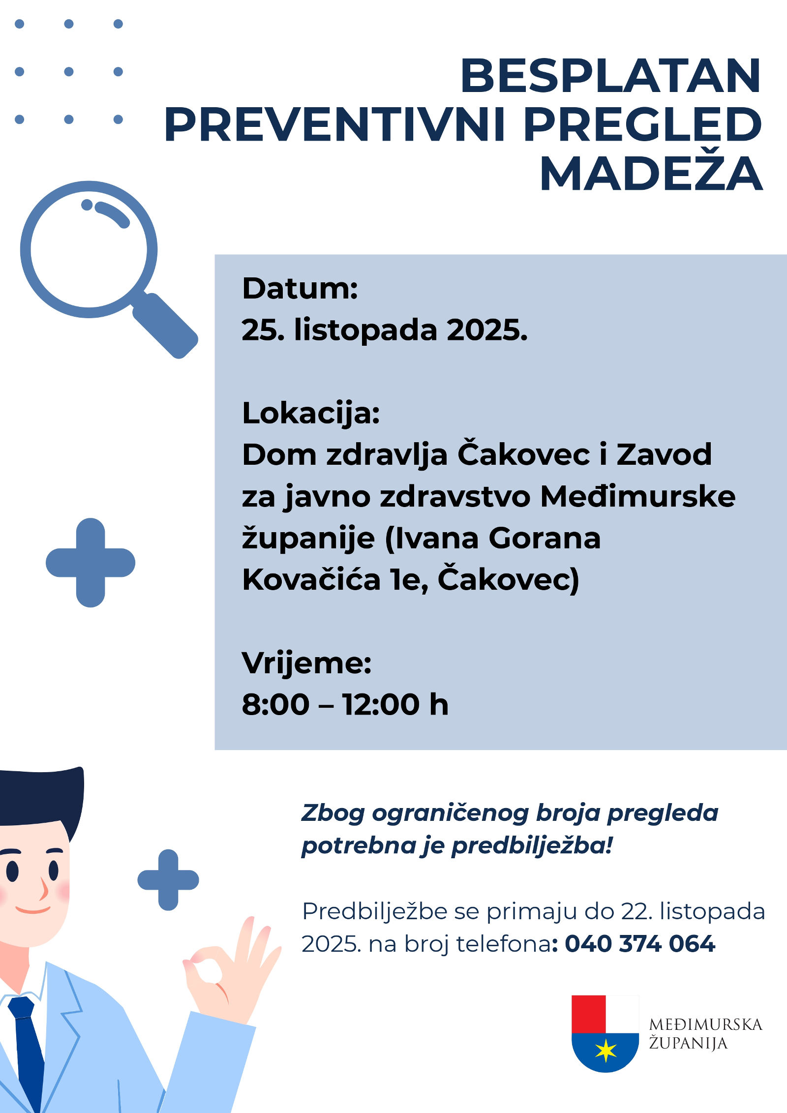 Madezi-plakat_medjimurska_zupanija.jpg
