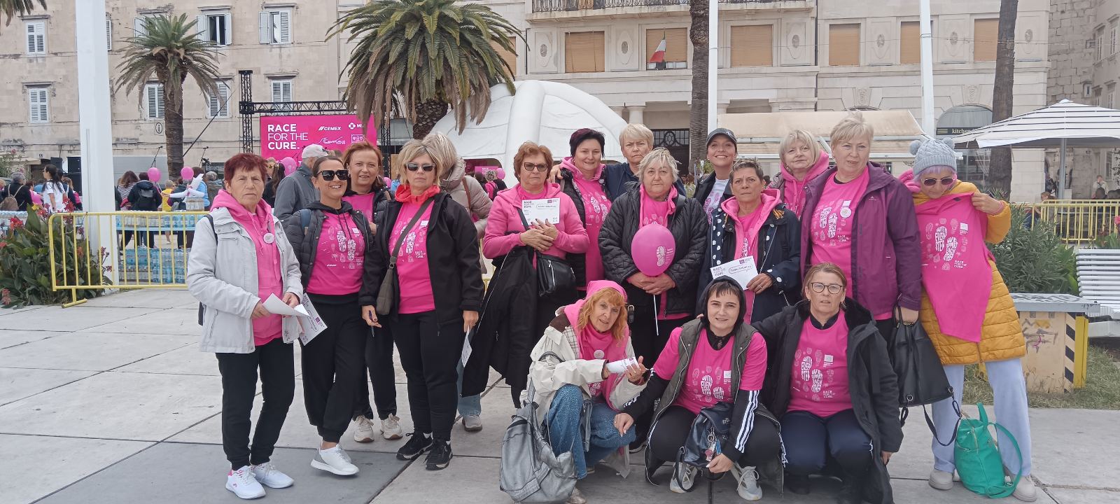 Mammae_klub_varazdin_Race_for_the_Cure_Split_05102025_1.jpg