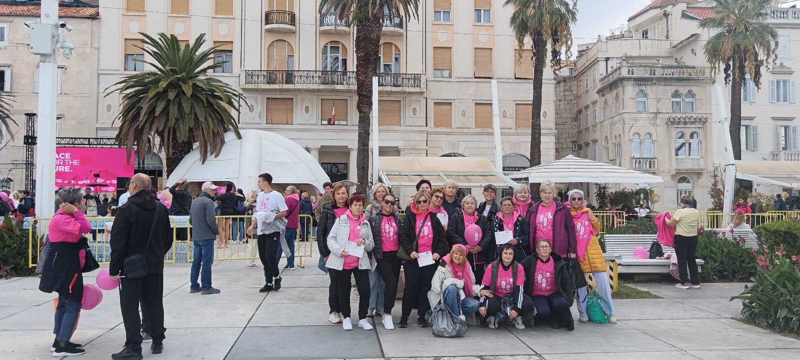 Mammae_klub_varazdin_Race_for_the_Cure_Split_05102025_2.jpg