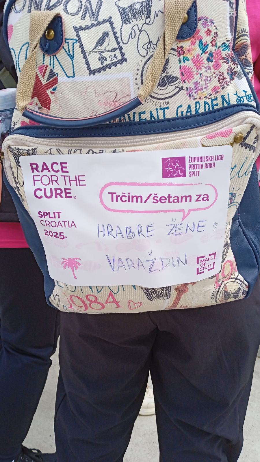 Mammae_klub_varazdin_Race_for_the_Cure_Split_05102025_4.jpg