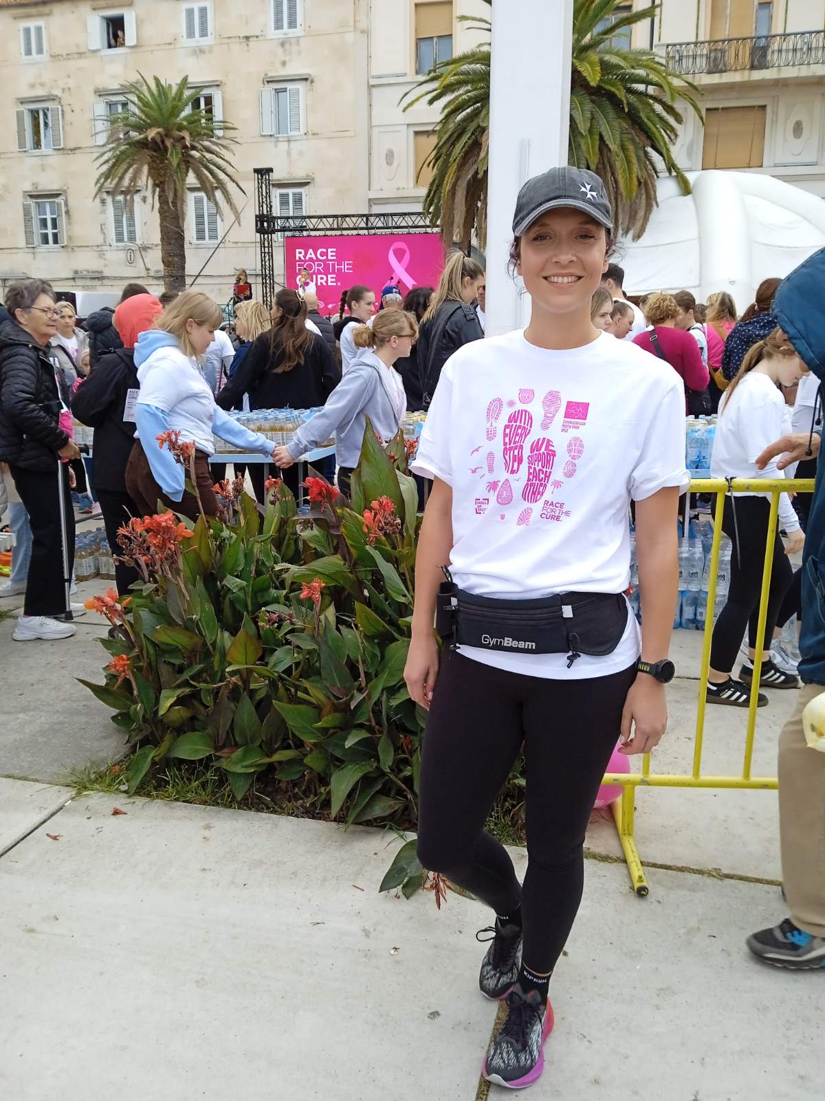 Mammae_klub_varazdin_Race_for_the_Cure_Split_05102025_5.jpg