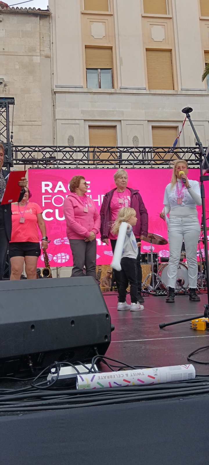 Mammae_klub_varazdin_Race_for_the_Cure_Split_05102025_6.jpg
