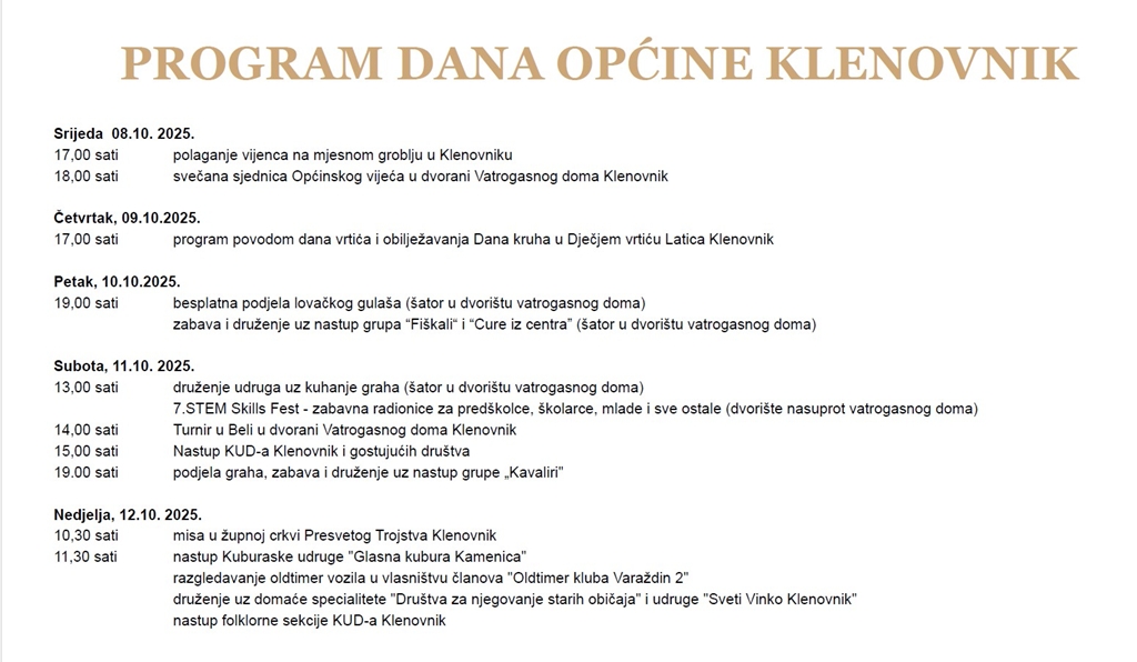 Opcina_Klenovnik_-_program.jpg