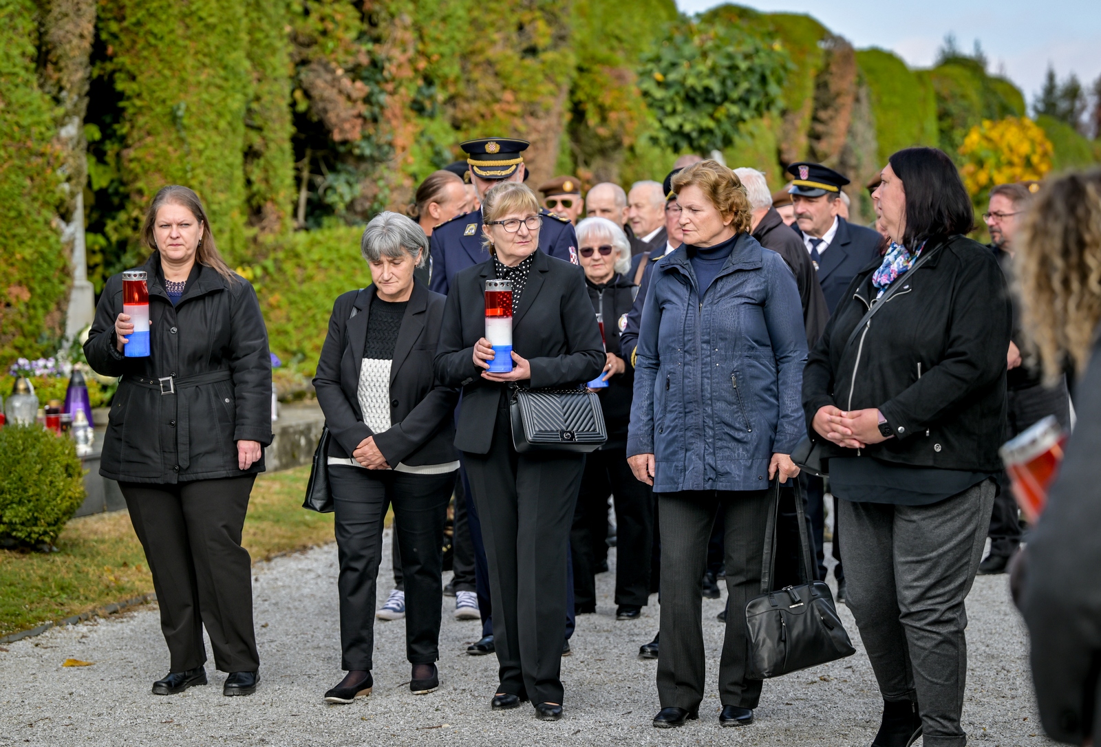 Polaganje_vijenaca_svi_sveti_31102025_8.jpg