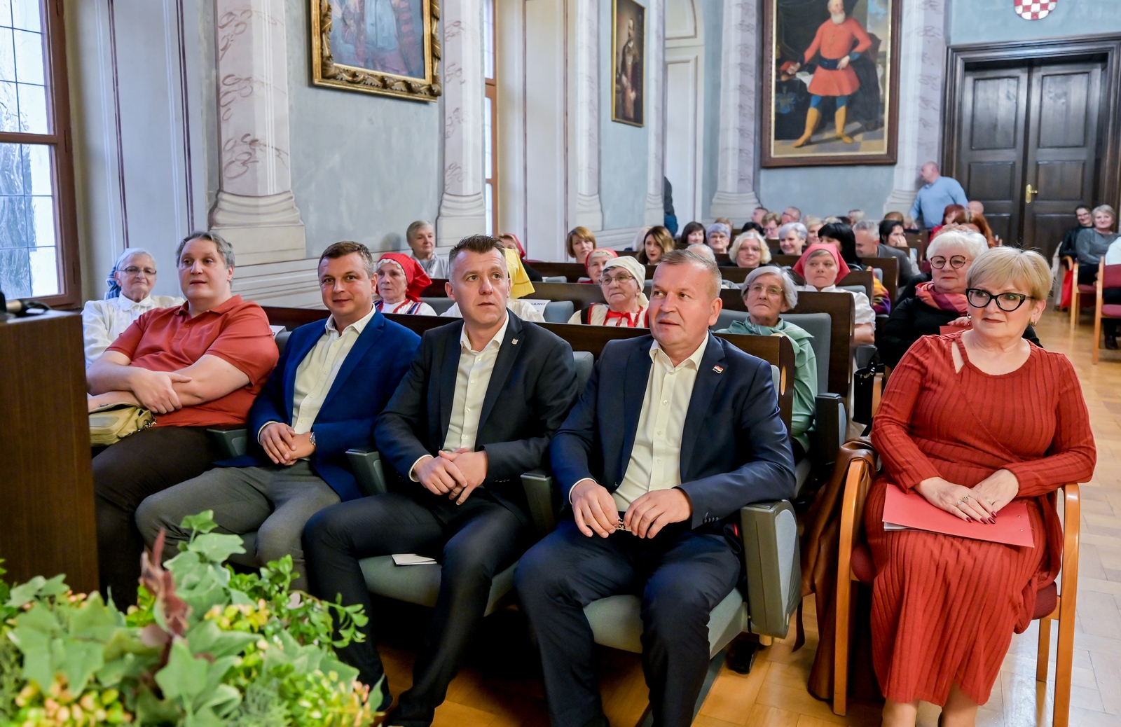 Promocija_kuharice_Babicini_recepti_18102025_8.jpg