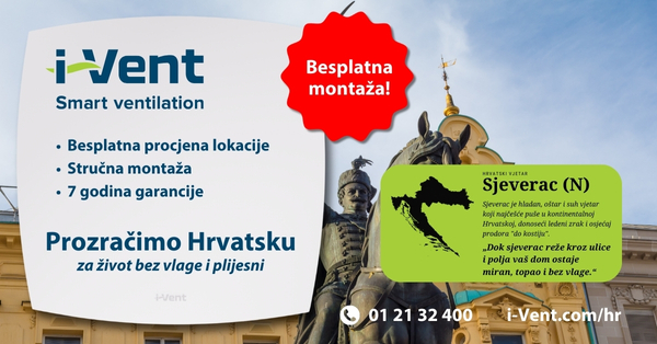 Prozracimo_Hrvatsku___Sjeverac_N___600_x_314_px.jpg